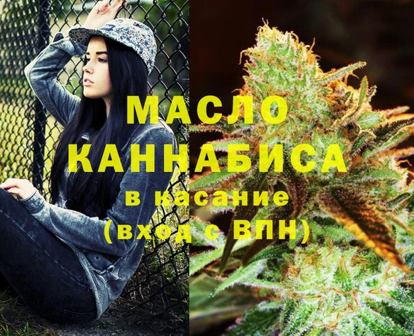 амф Дегтярск