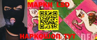 ешки Камышлов