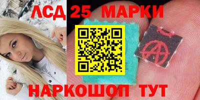 гашик Канаш
