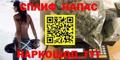 ешки Камышлов