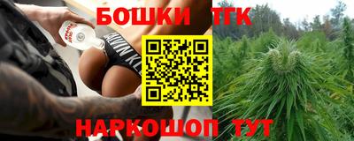 ешки Камышлов
