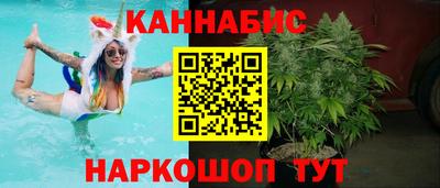 ешки Камышлов