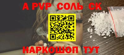 ешки Камышлов