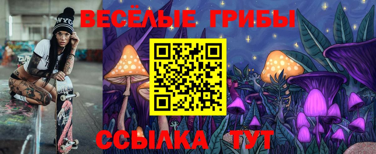 Галлюциногенные грибы ЛСД Урюпинск